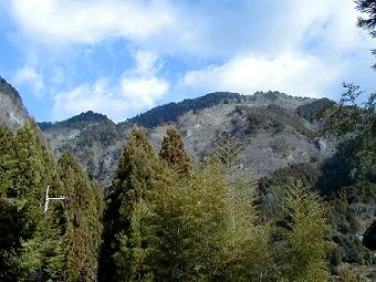 マウスクリックで拡大/縮小します