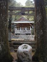 マウスクリックで拡大/縮小します