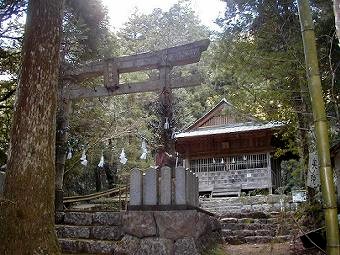 マウスクリックで拡大/縮小します