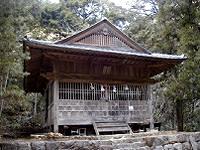 マウスクリックで拡大/縮小します