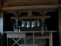 マウスクリックで拡大/縮小します