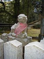 マウスクリックで拡大/縮小します