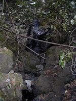 マウスクリックで拡大/縮小します