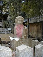 マウスクリックで拡大/縮小します