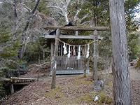 マウスクリックで拡大/縮小します