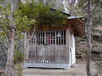 マウスクリックで拡大/縮小します