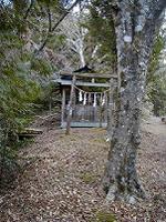 マウスクリックで拡大/縮小します