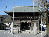 マウスクリックで拡大/縮小します