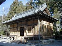 マウスクリックで拡大/縮小します