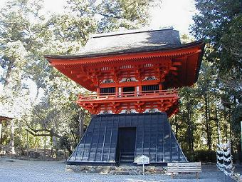 マウスクリックで拡大/縮小します