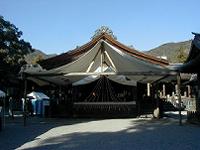 マウスクリックで拡大/縮小します