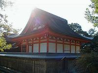 マウスクリックで拡大/縮小します