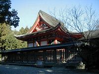 マウスクリックで拡大/縮小します