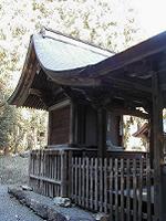 マウスクリックで拡大/縮小します