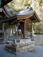 マウスクリックで拡大/縮小します