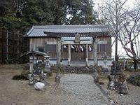 マウスクリックで拡大/縮小します