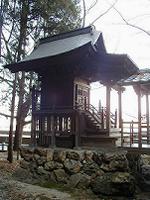 マウスクリックで拡大/縮小します