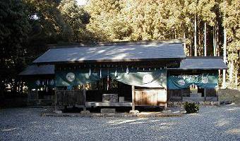 マウスクリックで拡大/縮小します