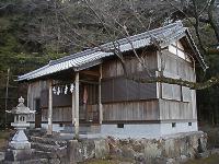 マウスクリックで拡大/縮小します