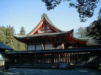 マウスクリックで拡大/縮小します