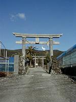 マウスクリックで拡大/縮小します