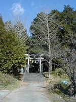 マウスクリックで拡大/縮小します