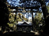 マウスクリックで拡大/縮小します