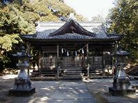 マウスクリックで拡大/縮小します