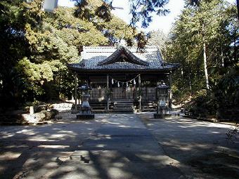 マウスクリックで拡大/縮小します