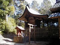 マウスクリックで拡大/縮小します