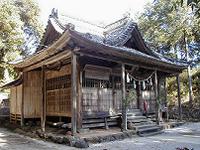 マウスクリックで拡大/縮小します