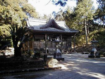 マウスクリックで拡大/縮小します