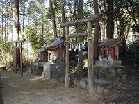 マウスクリックで拡大/縮小します