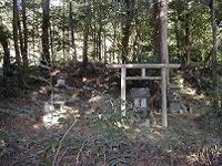 マウスクリックで拡大/縮小します