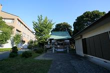 マウスクリックで拡大/縮小します