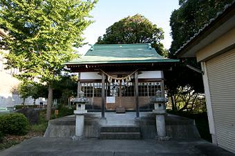 マウスクリックで拡大/縮小します