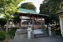 マウスクリックで拡大/縮小します