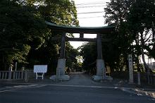 マウスクリックで拡大/縮小します