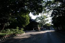 マウスクリックで拡大/縮小します