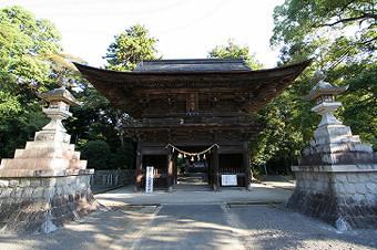 マウスクリックで拡大/縮小します