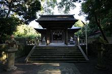 マウスクリックで拡大/縮小します