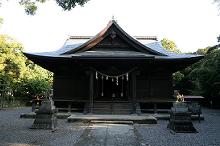 マウスクリックで拡大/縮小します