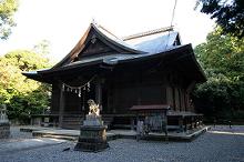 マウスクリックで拡大/縮小します