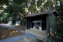 マウスクリックで拡大/縮小します