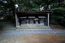 マウスクリックで拡大/縮小します