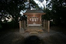 マウスクリックで拡大/縮小します