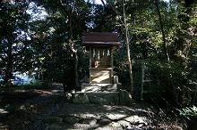 マウスクリックで拡大/縮小します