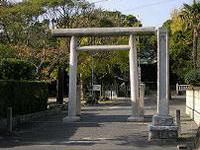 マウスクリックで拡大/縮小します