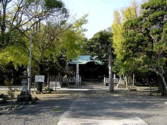 マウスクリックで拡大/縮小します