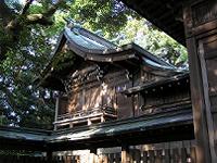 マウスクリックで拡大/縮小します